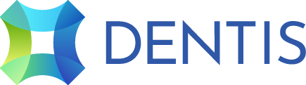 Dentis